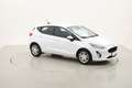 Ford Fiesta Business 1.5 Diesel 86CV Bianco - thumbnail 7