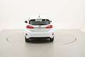 Ford Fiesta Business 1.5 Diesel 86CV Bianco - thumbnail 4