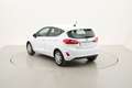 Ford Fiesta Business 1.5 Diesel 86CV Bianco - thumbnail 3