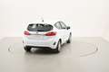 Ford Fiesta Business 1.5 Diesel 86CV Bianco - thumbnail 5