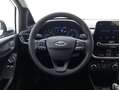 Ford Fiesta Business 1.5 Diesel 86CV Bianco - thumbnail 11