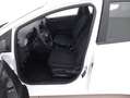 Ford Fiesta Business 1.5 Diesel 86CV Bianco - thumbnail 10