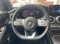 Mercedes-Benz GLC 220 Classe d 9G-Tronic 4Matic Launch Edition AMG Line Noir - thumbnail 10