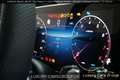 Mercedes-Benz GLC 200 4Matic AMG-Premium-Pano-Burm-360°-2025 Noir - thumbnail 25