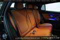 Mercedes-Benz GLC 200 4Matic AMG-Premium-Pano-Burm-360°-2025 Noir - thumbnail 24