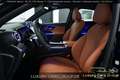 Mercedes-Benz GLC 200 4Matic AMG-Premium-Pano-Burm-360°-2025 Noir - thumbnail 18