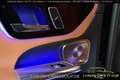 Mercedes-Benz GLC 200 4Matic AMG-Premium-Pano-Burm-360°-2025 Noir - thumbnail 21