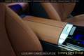Mercedes-Benz GLC 200 4Matic AMG-Premium-Pano-Burm-360°-2025 Noir - thumbnail 30