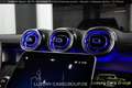 Mercedes-Benz GLC 200 4Matic AMG-Premium-Pano-Burm-360°-2025 Noir - thumbnail 27
