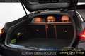 Mercedes-Benz GLC 200 4Matic AMG-Premium-Pano-Burm-360°-2025 Noir - thumbnail 23