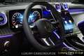 Mercedes-Benz GLC 200 4Matic AMG-Premium-Pano-Burm-360°-2025 Noir - thumbnail 17