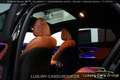 Mercedes-Benz GLC 200 4Matic AMG-Premium-Pano-Burm-360°-2025 Noir - thumbnail 22