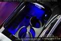 Mercedes-Benz GLC 200 4Matic AMG-Premium-Pano-Burm-360°-2025 Noir - thumbnail 26