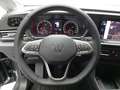 Volkswagen Caddy CADDY MAXI 1.5 TSI DSG LIFE NAVI KLIMA 7-S DAB LM Gris - thumbnail 14