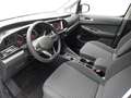 Volkswagen Caddy CADDY MAXI 1.5 TSI DSG LIFE NAVI KLIMA 7-S DAB LM Gris - thumbnail 20
