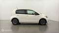 SEAT Mii 1.0 75ch Chic 5p Euro6d-T - thumbnail 4