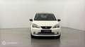 SEAT Mii 1.0 75ch Chic 5p Euro6d-T - thumbnail 2