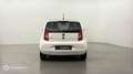 SEAT Mii 1.0 75ch Chic 5p Euro6d-T - thumbnail 6