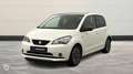 SEAT Mii 1.0 75ch Chic 5p Euro6d-T - thumbnail 1