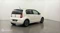 SEAT Mii 1.0 75ch Chic 5p Euro6d-T - thumbnail 5