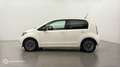 SEAT Mii 1.0 75ch Chic 5p Euro6d-T - thumbnail 7