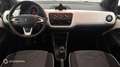 SEAT Mii 1.0 75ch Chic 5p Euro6d-T - thumbnail 11