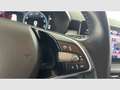 Skoda Fabia 1.0 MPI Emotion 59kW Blanco - thumbnail 25