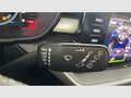 Skoda Fabia 1.0 MPI Emotion 59kW Blanco - thumbnail 27