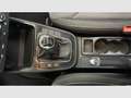 Skoda Fabia 1.0 MPI Emotion 59kW Blanco - thumbnail 21