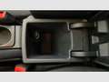 Skoda Fabia 1.0 MPI Emotion 59kW Blanco - thumbnail 22