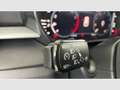 Skoda Fabia 1.0 MPI Emotion 59kW Blanco - thumbnail 28