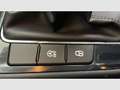 Skoda Fabia 1.0 MPI Emotion 59kW Blanco - thumbnail 23