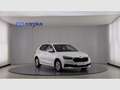 Skoda Fabia 1.0 MPI Emotion 59kW Blanco - thumbnail 1