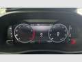 Skoda Fabia 1.0 MPI Emotion 59kW Blanco - thumbnail 10