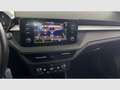 Skoda Fabia 1.0 MPI Emotion 59kW Blanco - thumbnail 19