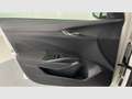 Skoda Fabia 1.0 MPI Emotion 59kW Blanco - thumbnail 30