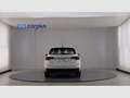 Skoda Fabia 1.0 MPI Emotion 59kW Blanco - thumbnail 6