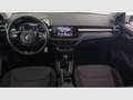 Skoda Fabia 1.0 MPI Emotion 59kW Blanco - thumbnail 11