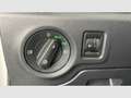 Skoda Fabia 1.0 MPI Emotion 59kW Blanco - thumbnail 29