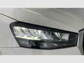 Skoda Fabia 1.0 MPI Emotion 59kW Blanco - thumbnail 38