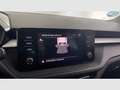 Skoda Fabia 1.0 MPI Emotion 59kW Blanco - thumbnail 20