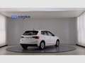 Skoda Fabia 1.0 MPI Emotion 59kW Blanco - thumbnail 5