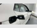 Skoda Fabia 1.0 MPI Emotion 59kW Blanco - thumbnail 33