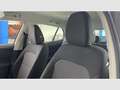 Skoda Fabia 1.0 MPI Emotion 59kW Blanco - thumbnail 39