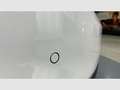 Skoda Fabia 1.0 MPI Emotion 59kW Blanco - thumbnail 32