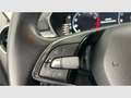 Skoda Fabia 1.0 MPI Emotion 59kW Blanco - thumbnail 26
