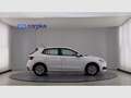 Skoda Fabia 1.0 MPI Emotion 59kW Blanco - thumbnail 4