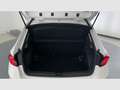 Skoda Fabia 1.0 MPI Emotion 59kW Blanco - thumbnail 14