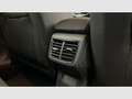Skoda Fabia 1.0 MPI Emotion 59kW Blanco - thumbnail 35