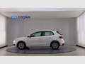 Skoda Fabia 1.0 MPI Emotion 59kW Blanco - thumbnail 8